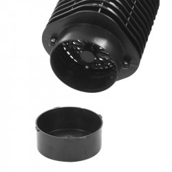 220V insect-proof lamp - Img 5