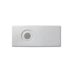 74l tank for clean or grey water with Ø11 cm outlet - Img 2