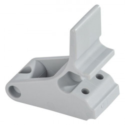 Adapter for installing side walls to Fiamma F80 awning - Img 3