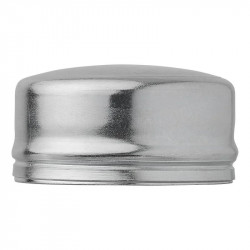 AL-KO drum cover Ø55mm x 29mm - Img 2