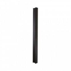 Aluminium profiles 70 cm for mounting photovoltaic panels on caravan / motorhome / container - Img 2