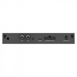 Antena de satelit complet automata cu GPS "Selfsat Snipe 3R" - Img 7