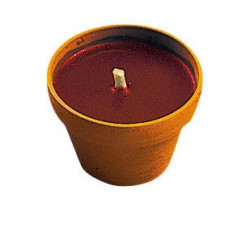 Anti-insect candles - Img 2