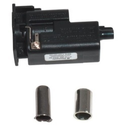 Aprinzător cu baterie pentru frigidere Dometic RM 7XX0, 8XX0, RML, RMS, RMT (292302482)