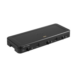 Aragaz CADAC 3 Cook Turbo Deluxe (30 mbar) - Img 4