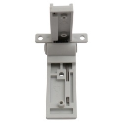 Balama clapetă congelator pentru frigidere Dometic RM 6XXX, 7XXX, RGE 2000 (241212500)