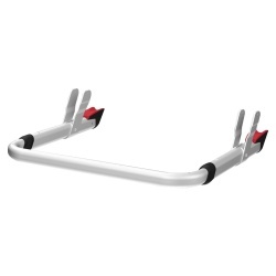 Bară telescopică de susținere pentru suportul de biciclete Fiamma Carry-Bike Pro (din 2023)