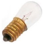 Bec de schimb pentru cuptoare Dometic SMEV vechi (105310640)