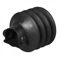 Bellows for AL-KO coupling > 1988