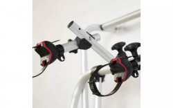 Bike-Block Pro S4 Bike-Block Pro S4 arm for bike rack, black - Img 3