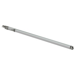 Braț articulat de la 3 m, dreapta, pentru marchiza Fiamma F45 S / F70 / ZIP F45 S - Img 2