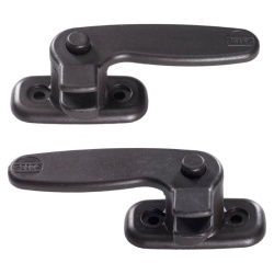 Braț de blocare VM3 pentru ferestrele Dometic S3 / S4 / S5 (1 stânga, 2 dreapta) (4460003113)