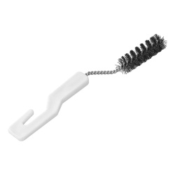 Brush for cleaning caravan rails - Img 3