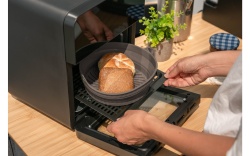 Bucatarie pliabila pentru camping Deluxe Kitchen - Img 7
