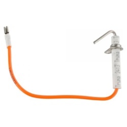 Bujie de aprindere dreapta pentru Trumatic E 2400