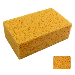 Burete profesional pentru barci, rulote, autorulote, dimensiune STANDARD