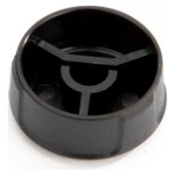 Buton rotativ pentru panoul Truma CP plus - Img 4
