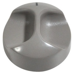 Buton rotativ selector pentru frigidere Dometic RM 7XXX (241213710)