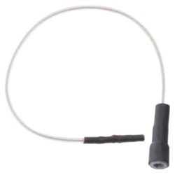 Cablu de aprindere 24 cm pentru frigidere Dometic RMD 10.5 (210657830)