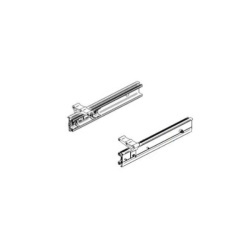 Cadru montaj Thule pentru Slide-Out Step 700 V19 Crafter (1500603235)