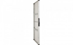Camping table "Orion" table top 109,5 x 61,5 cm, lightweight - Img 2