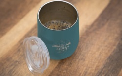Camplife thermal cane, 360 ml - Img 5