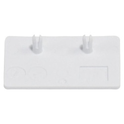 Capac carcasă congelator pentru frigidere Dometic RML 943X (289024820)