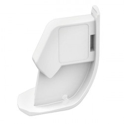 Capac pentru caseta mobila marchiza Fiamma F45iL 450 – 550 cm - Img 1