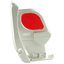 Capac profil frontal dreapta, titan, pentru marchiza Fiamma F45 S