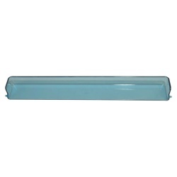 Capac raft ușă sus pentru frigidere Dometic CoolMatic CRX 110, 140 (4450007445)