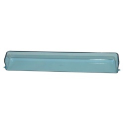 Capac raft ușă sus pentru frigidere Dometic CoolMatic CRX 65 (4450007394)
