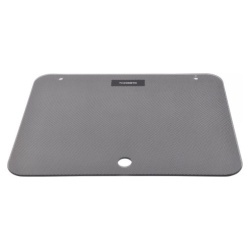 Capac sticlă 60 x 44,5 cm pentru Dometic EK 2000 (105313746)