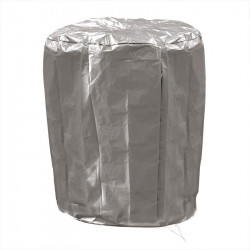 Car tyre storage bag - Img 3