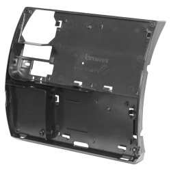 Carcasă placă electronică pentru Truma Combi (D) 4/6 (E) din 06/2007