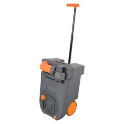 Casetă de reziduuri pentru sistem de transfer cu pompă Thetford C250 / C260