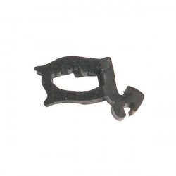 Cheder for Seitz S3/S4/S5 windows and Heki 1 hatch