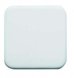 Clapeta intrerupator Presto 10000 , diferite culori - Img 2