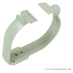Colier ÜS pentru țeava de ventilație 65 mm Truma