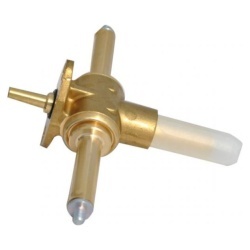 Corp supapă 30 mbar pentru Trumatic E 2400