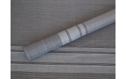 Covor pentru cort și avancort Berger Standard, 250 x 300 cm, gri