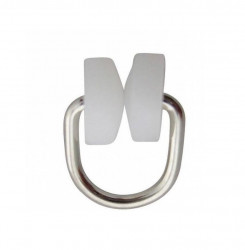 Curtain roll ring (10pcs)