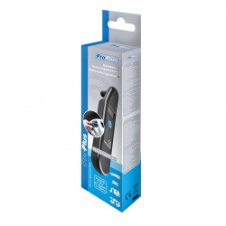 Digital gauge for measuring tyre pressure - Img 3