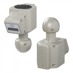 Digital scale for caravans - Img 2