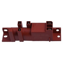 Dispozitiv de aprindere pentru aragaze Dometic cu 3 arzătoare, versiune nouă (4453001369)
