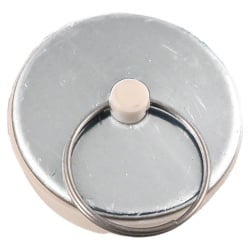 Dop pentru chiuvete Dometic CVS și combinații CVC (407151040)