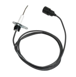 Electrod cu scanteie pentru frigiderele Thetford seria N