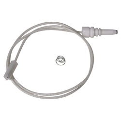 Electrod de aprindere 40 cm pentru aragaze Dometic (407159069)