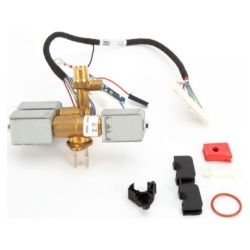 Electrovalvă pentru Truma VarioHeat comfort din 01/2017