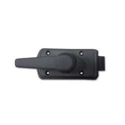 EUROPA interior lock, RIGHT-RIGHT fitting