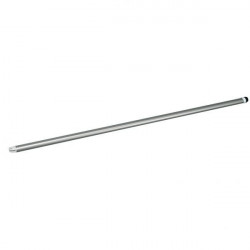 Extension arm for Fiamma Caravanstore 360 - 550 cm (2018 version)